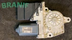 Volkswagen Tiguan Lr Door Window Motor 5N0959703E. Fixed Price $45.00.