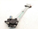 13-15 Acura Ilx Oem Front Passenger Window Regulator 72210TX6A01. Fixed Price $100.00.