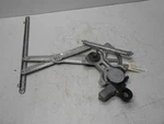 2000-2006 Toyota Tundra Rear Right Passenger Window Regulator With Motor. Fixed Price $31.85.
