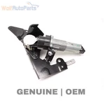 2012 Audi A7 Quattro 3.0L - Right Trunk Lid Drive Unit / Motor 4G8827852B. Fixed Price $51.49.