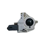 07-15 Lincoln Mkx Edge Left Side Door Power Window Motor Assy 971466-100. Fixed Price $44.44.
