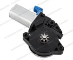 Window Motor 824602E000 Right For Hyundai Tucson 2005-2009. Fixed Price $125.26.