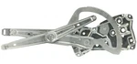 Window Regulator-sedan Cardone 82-2116A. Fixed Price $86.95.