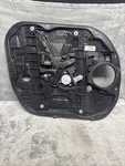 2017-2022 Kia Sportage Front Left Driver Door Window Regulator W/ Carrier Oem. Fixed Price $198.95.