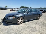 Right Rear Door Moulding Oem 2016 Chevrolet Impalanew 19257891. Fixed Price $100.00.