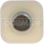 Dorman Window Regulator Roller , Pn# 74402. Fixed Price $12.05.