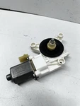 2011-2014 Chrysler 200 Sedan Window Motor Passenger Rear Side Right Rh Oem T31. Fixed Price $26.21.