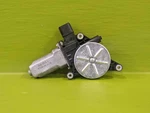 03 04 05 06 07 Accord Cpe Driver Left Front Window Motor Oem 3850-5. Fixed Price $24.00.