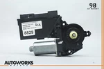 03-10 Porsche Cayenne Rear Left Driver Door Window Regulator Motor Oem. Fixed Price $96.50.
