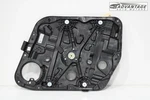 2020-2025 Kia Soul Front Right Passenger Door Window Regulator Plate Carrier Oem. Fixed Price $93.16.