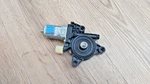 2016 2018 Kia Sorento Left Rear Driver Window Motor 83450- C5100. Fixed Price $50.00.