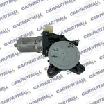 2007 2008 Hyundai Entourage Front Left Driver Side Door Window Motor 82450-4D000. Fixed Price $42.47.