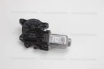 Genuine Window Motor 83460G5000 Right Rear For Kia Niro Ev 2017-2022. Fixed Price $142.59.
