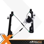 Front Right Passenger Side Window Regulator W/7-PIN Motor For Cadillac Srx 10-15. Fixed Price $49.18.