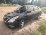 Passenger Right Front Window Regulator Manual Fits 12-19 Versa 17186. Fixed Price $71.24.