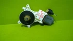 08 09 10 11 Focus Driver Left Front Window Motor Oem 3224-32. Fixed Price $25.00.