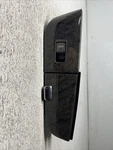 07-09 Lexus LS460 Rear Left Driver Side Window Switch Brown 1A435-005G Oem. Fixed Price $29.99.