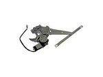 Dorman 741-699 Power Window Motor And Regulator Assembly. Fixed Price $89.64.