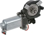A1 Cardone Reman Power Window Motor Direct-fit 47-1777 Ford Ranger 2003-2011. Fixed Price $116.96.