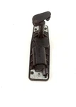 2000 Toyota Sienna Rear Right Side Power Vent Window Motors Oem. Fixed Price $65.00.
