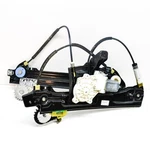 Jaguar F-type Coupe X152 Front Right Window Regulator EX53-23200-AD 2016. Fixed Price $87.51.
