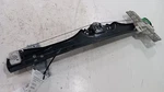 Driver Left Front Window Regulator Track W/o Express Power Fits 07-12 Acadia Oem. Fixed Price $41.75.