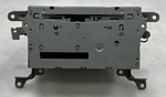 08 - 12 Nissan Armada Bose Radio Receiver Am Fm 6 Disc Cd Oem 259159GA2D. Fixed Price $113.99.