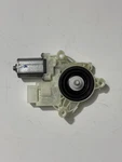 Oem Bmw Rear Left Window Motor 8495867 G20 G80 M3 Power Regulator. Fixed Price $36.99.