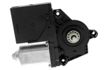 Vemo Window Motor For Volkswagen Gti, R32 V10-05-0022. Fixed Price $314.71.