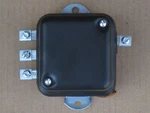 Regulator Volt For Part 360898R1 376121R91 38040-6163 70228365 81-1905 8-291. Fixed Price $46.00.