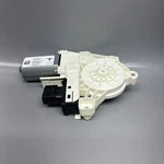 Tesla Model Y Regulator Motor Right Front 2020 2021 2022 2023 Oem 1526797-00-E. Fixed Price $76.50.