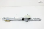 2019-2022 Ford Transit Connect Rear Left Slide Door Window Regulator & Motor Oem. Fixed Price $115.49.