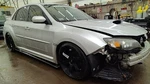 Driver Front Window Regulator Electric Turbo Fits 11-14 Impreza 7006222. Fixed Price $117.89.