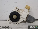 Oem 2007-2011 Bmw 328I 3.0L Front Left Driver Side Window Regulator Motor Unit. Fixed Price $39.99.