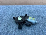 Ford Mustang Mach-e 21-26 Oem Rear Right Passenger Door Window Regulator Motor. Fixed Price $34.95.