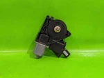 11-14 Ford F150 Driver Left Front Window Motor Oem 4109-16. Fixed Price $25.00.