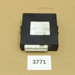 Toyota Tundra 2004-06 Oem 4WD Transfer Case Control Module Computer 89533-34080. Fixed Price $126.99.