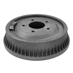 Brake Drum For Commercial Chassis, Fleetwood, Brougham, Caprice+more BD8870. Fixed Price $99.67.