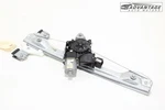 2018-2022 Chevy Spark Front Left Side Door Panel Window Regulator W/ Motor Oem. Fixed Price $114.99.