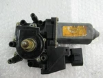 Porsche Boxster 986 Window Regulator Motor Electric Right 99662410203, 9.... Fixed Price $81.38.