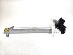 2019 - 2024 Subaru Forester Front Right Window Regulator Motor Assembly Oem. Fixed Price $44.95.