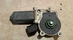 2004-2010 Bmw E60 525I 530I 545I Left Rear Window Motor 6922319 Oem. Fixed Price $20.00.