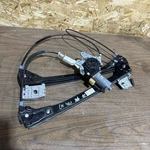01-05 Oem Bmw E46 330CI Front Left Right Door Window Regulator W/motor. Fixed Price $139.00.