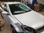 Passenger Right Front Window Regulator 4 Door Fits 08-09 Astra 892093. Fixed Price $38.40.