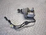 14-19 2017 Porsche 991 911 TURB0 Rear Right Steering Motor Track Rod Adjunter. Fixed Price $607.39.
