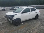 Passenger Right Front Window Regulator Manual Fits 12-19 Versa 4912177. Fixed Price $91.00.