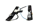 16-23 Jaguar X260 Xf Rear Right Passenger Side Window Regulator Motor Oem. Fixed Price $54.00.
