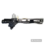 Genuine New Ford Ecosport MK1 Nsr Passengers Rear Window Mechanism GN15-A27001-E. Fixed Price $147.76.