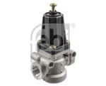 Febi Pressure Regulator Valve For Erf Man Mercedes Renault Volvo 94-22 1518113. Fixed Price $36.27.