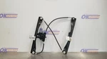 16 Nissan Titan Xd Door Window Regulator Front Left Driver. Fixed Price $95.63.